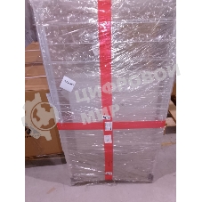(Б/У) Сушилка для белья CD-0004 DRYBOX T1 ROMBICA