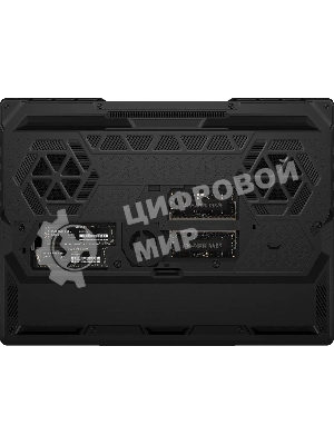 Ноутбук MSI Raider 16 Max HX B2WI-030RU/16