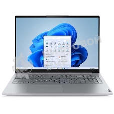 Ноутбук Lenovo Thinkbook 16 G9 IRL/16