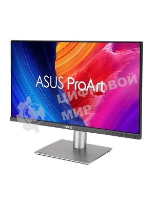 Монитор ASUS 27
