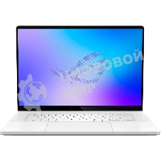 Ноутбук ASUS ROG Zephyrus G16 GU606AP-TB081/16