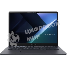 Ноутбук ASUS ExpertBook B3 B3405CCA-U716512G0D/14