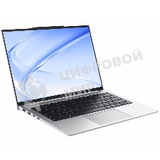 Ноутбук Infinix Xbook B14 BL41A7H/14