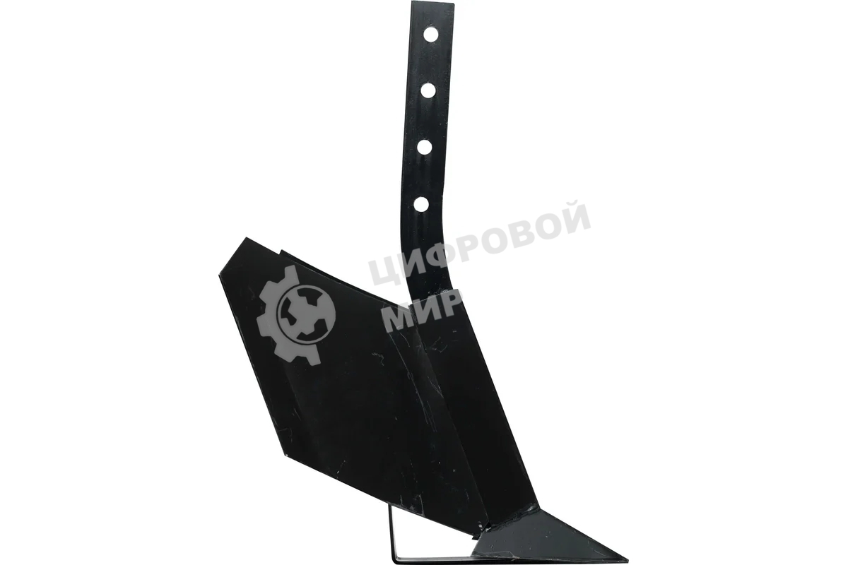 Окучник Huter 71/3/6для культиватора