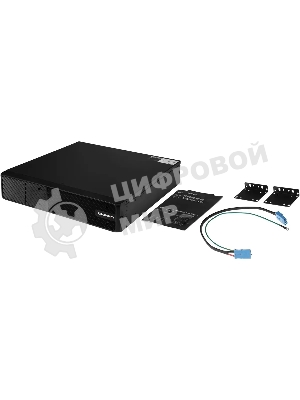 Батарея для ИБП Ippon Pacific 1000 24В 9А·ч