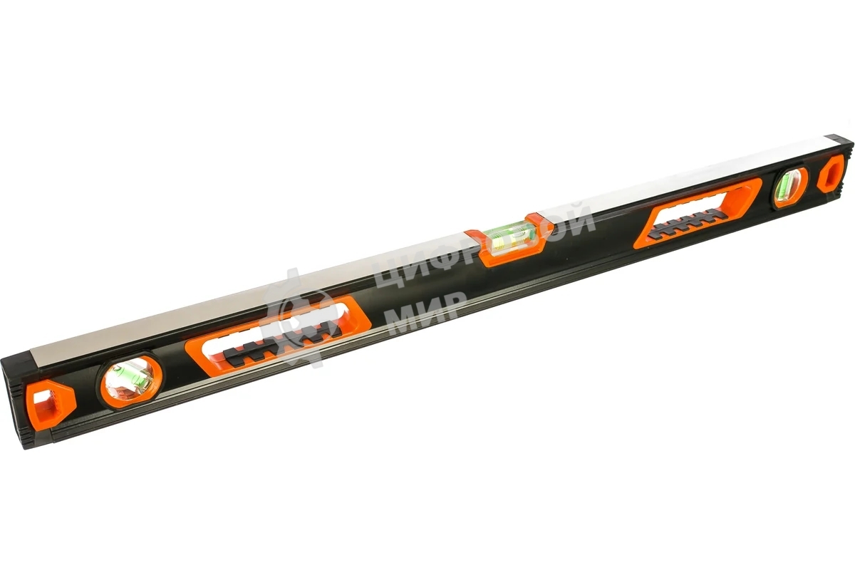 Уровень Patriot Platinum LCP-800L