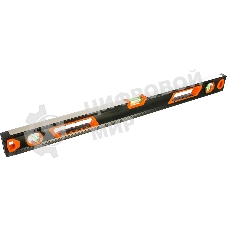 Уровень Patriot Platinum LCP-800L