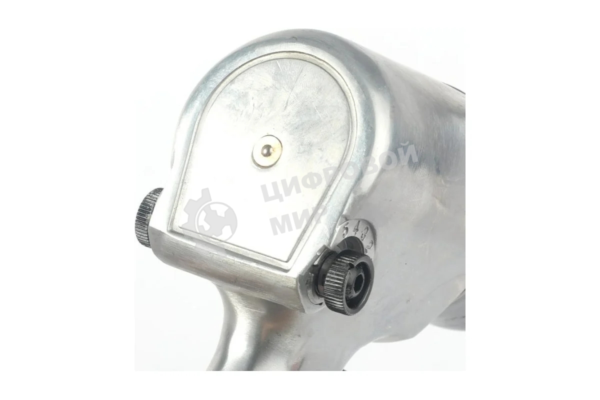 Гайковерт Patriot PN 610 140л/мин