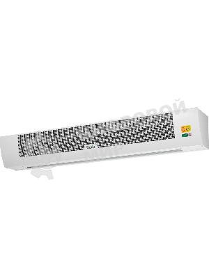 Завеса тепловая электрическая Ballu BHC-M20T18-PS (пульт BRC-D1)