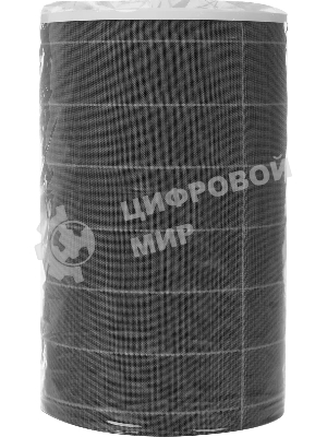 Очиститель воздуха Xiaomi Smart Air Purifier 4 Pro AC-M15-SC (BHR5056EU)