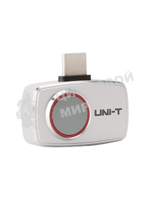 Тепловизор для смартфона Uni-T UTi720M