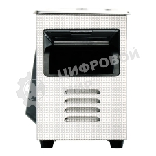 Ультразвуковая ванна Skymen JP-020S 3.2 л, 120 Вт