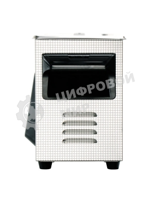 Ультразвуковая ванна Skymen JP-020S 3.2 л, 120 Вт