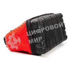 Сумка монтажника КВТ С-01 универсальная