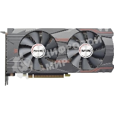 Видеокарта AFOX Geforce RTX 2060 SUPER
