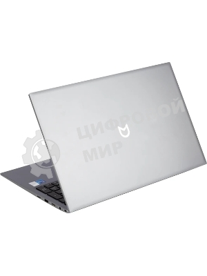 Ноутбук IRBIS 17NBP4504 17.3
