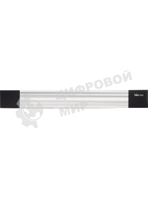 Обогреватель инфракрасный 0.8кВт IC-08 IP54 HINTEK 04.07.01.214438