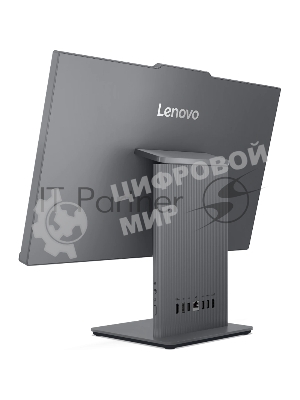 Моноблок Lenovo IdeaCentre AIO 24IRH9 23.8