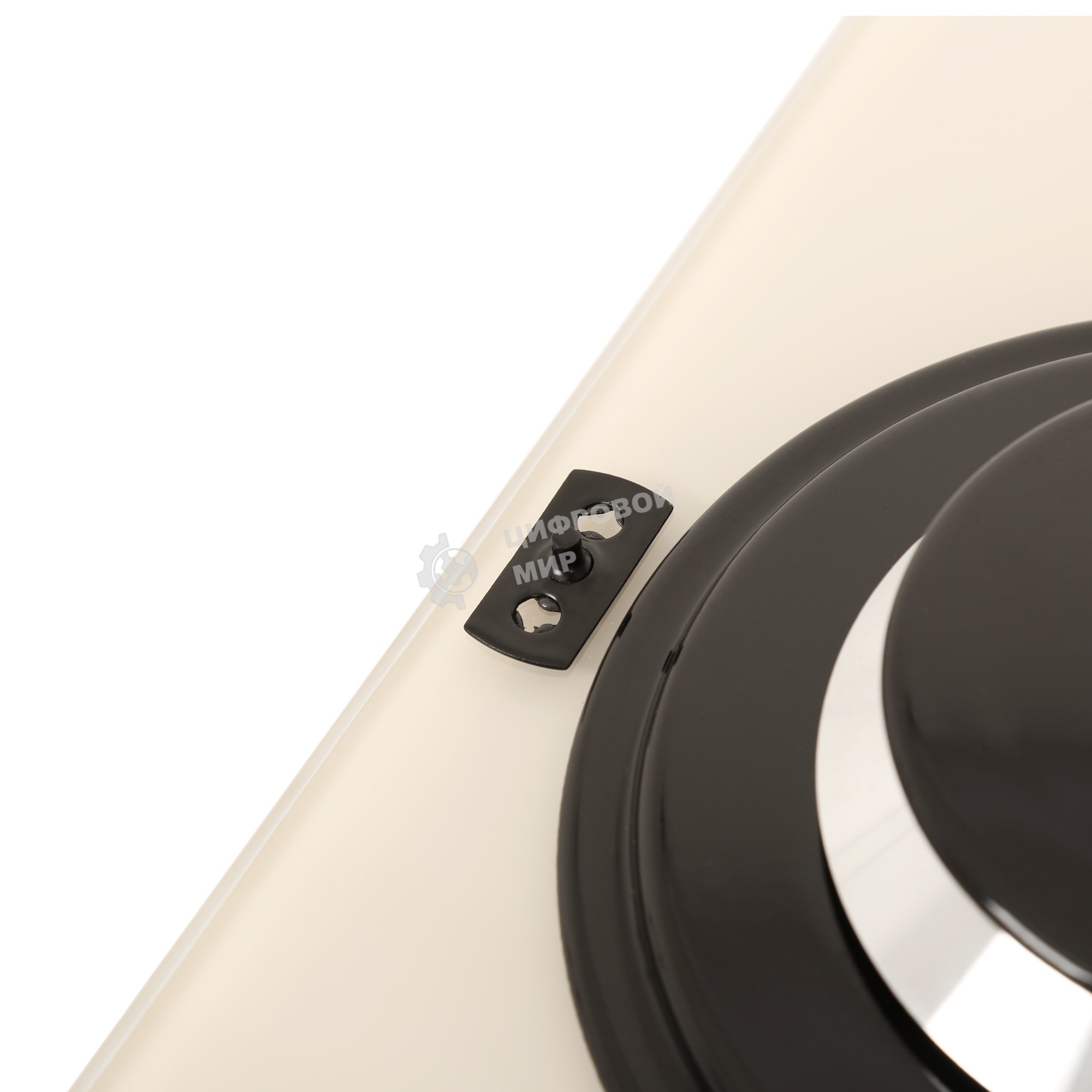 Газовая варочная панель Gefest ПВГ 2231-10 В81 14924001