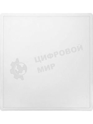 Поддон Kitfort КТ-1900-02 для сушек для фруктов и овощей белый