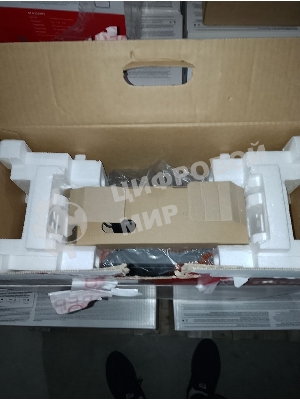 (Поврежденный товар) МФУ струйный CANON PIXMA TS5340a (A4, принтер/копир/сканер, 4800x1200dpi, до 13чб/6,8цв.ppm, Duplex, WiFi, USB) (3773C107_(Поврежденный товар) 001178)