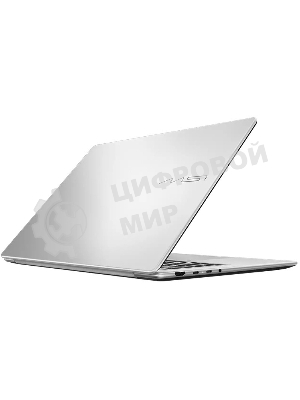 Ноутбук MSI Modern 14S AI+ G3MG/14