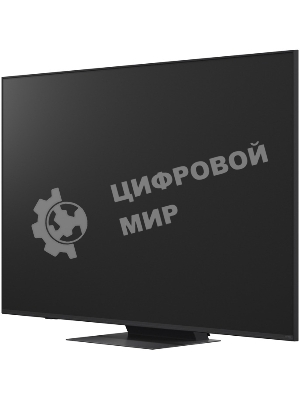 Телевизор LG 65QNED83B6A, 65