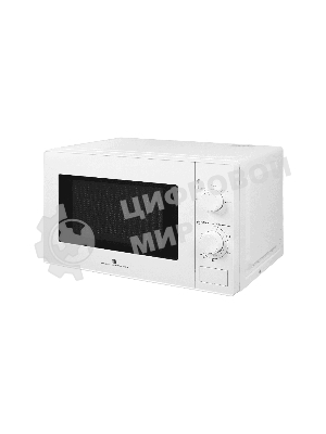 Микроволновая печь General Electronics GE-MS620W