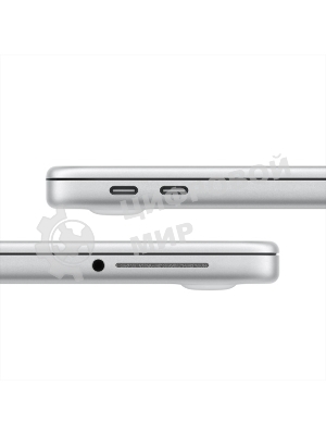 Ноутбук Apple MacBook Neo/13