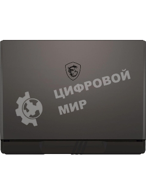 Ноутбук MSI Vector 17 HX A2XWJG/17
