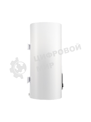 Водонагреватель Royal Thermo RWH 30 Citadel Unic