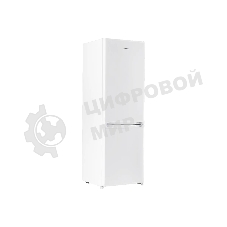 Встраиваемый холодильник Maunfeld MFF170W, встраиваемый