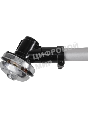 Бензиновый триммер Huter GGT-2500ТA