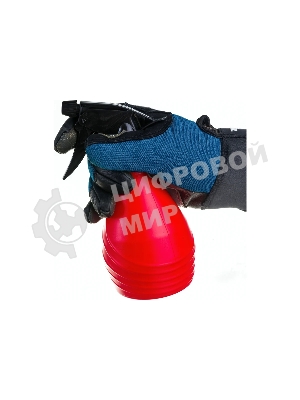 опрыскиватель Grinda HS 0,5 л, ручной, колба из полиэтилена 8-425050_z02