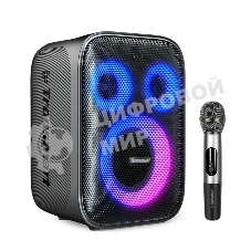 Активная акустическая система Tronsmart Halo 200 без микрофона