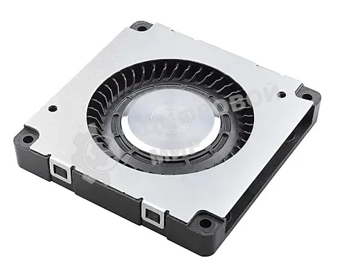 Вентилятор Khadas 3705 Cooling Fan Slim &; High-speed, Low Noise, Fan