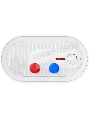 Водонагреватель электрический накопительного типа Royal Clima RWH-VT30-FE