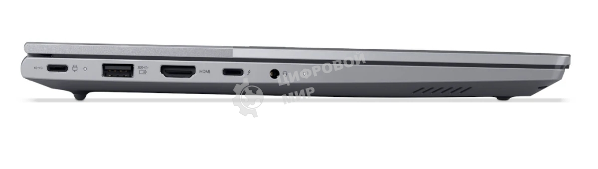 Ноутбук Lenovo ThinkBook 14 G8 IRL Intel Core 7 240H 2500MHz/14