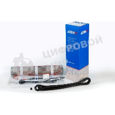 Мат нагревательный Devi Comfort Mat-150T 1050Вт 230В 7кв.мм 83030580R