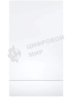 Встраиваемая посудомоечная машина Maunfeld MLP-08IMR, белый/черный, 44.5 см, 10 компл., 47 дБ, класс A++