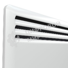 Конвектор Nobo NFK 4N 12