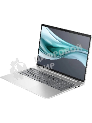Ноутбук HP EliteBook 660 G11 Core Ultra 5 125U 16Gb SSD512Gb Intel Graphics 16