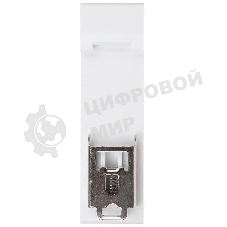 Приемопередатчик Dahua DH-LR1002-1ET