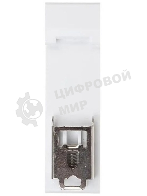Приемопередатчик Dahua DH-LR1002-1ET