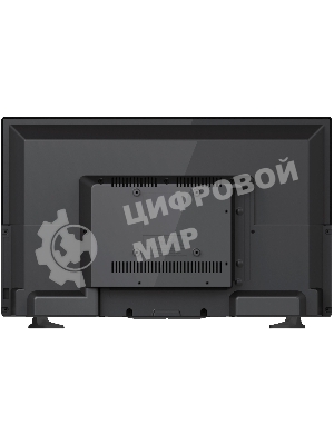 Телевизор Asano 24