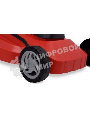 Газонокосилка роторная Starwind ELM-1800 1800Вт
