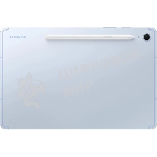 Планшет Samsung Galaxy Tab S10 FE 10.9