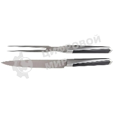 Набор для барбекю Rondell RD-479 2 предмета