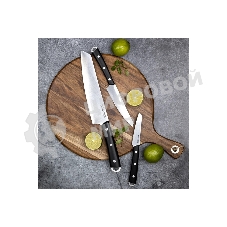 Набор ножей TalleR TR-22089