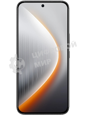 Смартфон Tecno Pova 7 Pro 5G 12/256Gb, черный